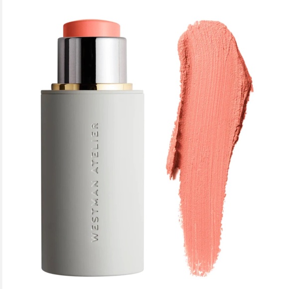 Minette - Picture 4 of 4